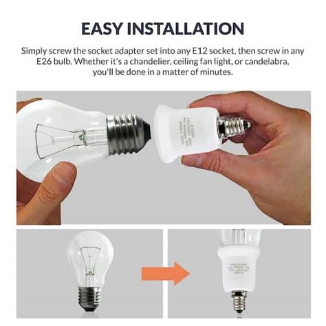 A Guide To Light Bulb Sizes, Types, Shapes, And, 43% OFF