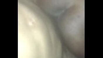 Fucking My Friends Wife Xvideos