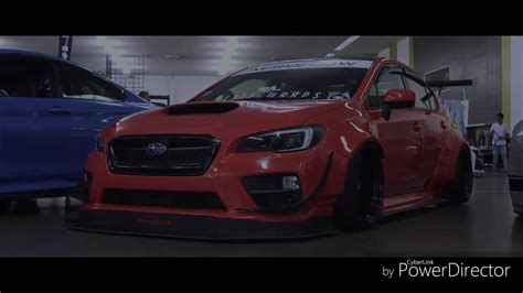 Wekfest San Jose Idl Design Usa K Youtube