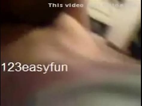 HOT ASS WANT DICK XVIDEOS