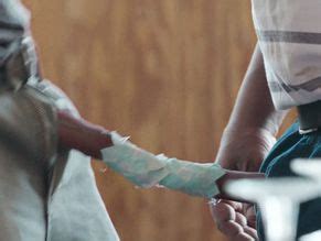 Eric Andre Nude Aznude Men