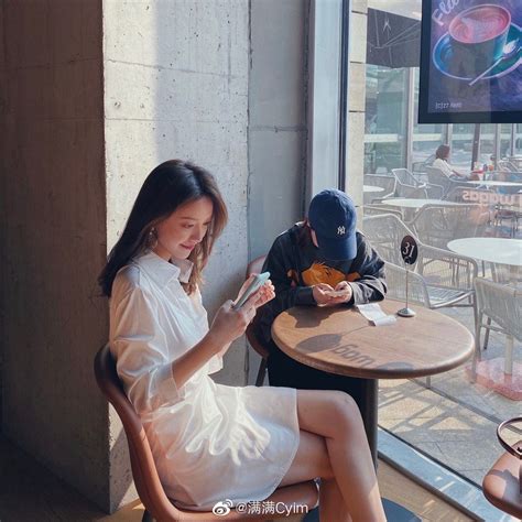 Th T T Nh Gi M C N Th Nh C Ng Hot Girl T Tin P Tr Tin Nh N Xin Quay L I C A B N Trai C