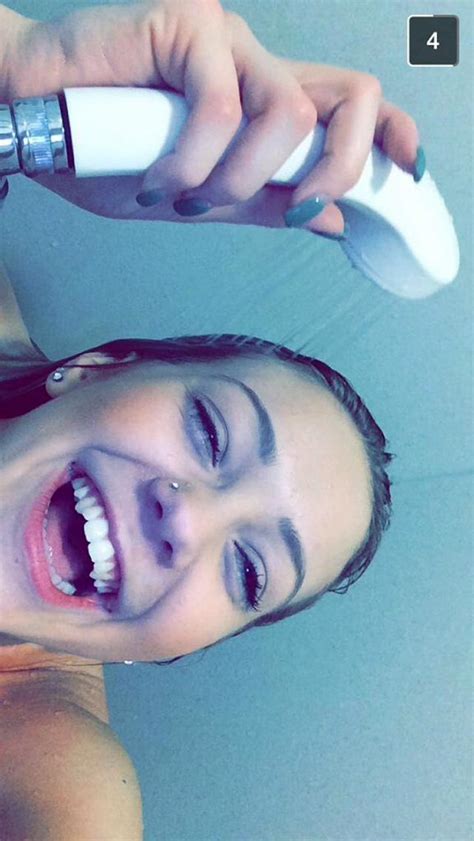 Nicole Spiller Nude Leaked Photos Porn Video Scandal Planet