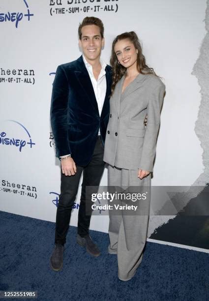 37 Arpad Flynn Alexander Busson Stock Photos, High-Res Pictures, and