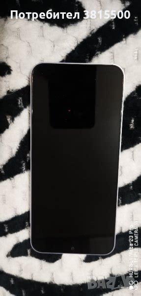 самсунг а14 128 гб нов в Samsung в гр. Бяла - ID43287699 — Bazar.bg