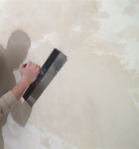 Knauf Multi-Finish 25кг купити в інтернет-магазині: ціни на шпаклівка ...