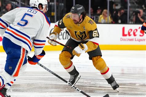 Nhl Expert Picks Knights Vs Panthers Predictions Matchplug Blog