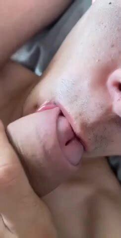 Mi Gusto Il Delizioso Cazzo Gay Del Mio Amico Di Scuola AmaPorn