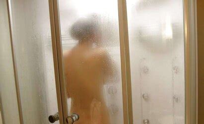 Cheating With A Rich Japanese Wifey Dec ZB Porn