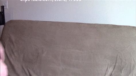 College Age Amateur Model Hope First B G Scene Fantasy Fetish