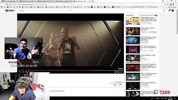 Coscu Succhia Il Suo Cazzo Come Un Diavolo Xvideos