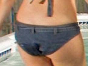 BIKINI BLOODBATH CHRISTMAS NUDE SCENES AZNude