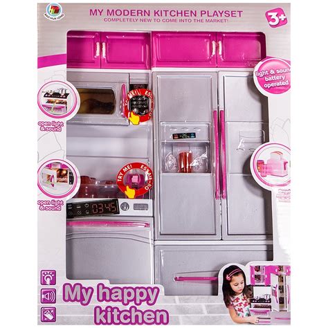 Евтини детски играчки - EmonaMall.com