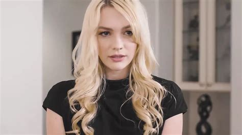 Kenna James TS Porn Videos Shemale Porn Star Sex Scenes XHamster