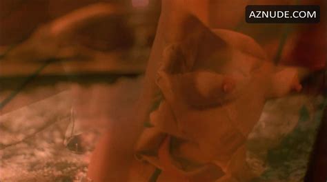 MADMAN NUDE SCENES AZNude