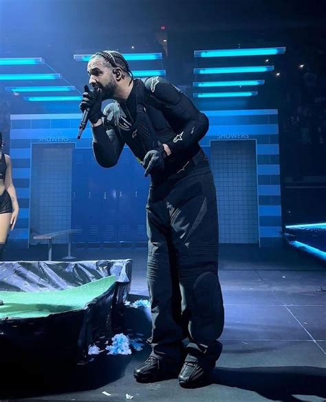 Nocta X Nike Hot Step Black Gunmetal Sneakers Fr