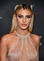 Lele Pons Nude Pics Videos Sex Tape