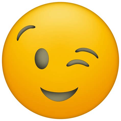 Pin On Emoji