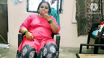 Indian Desi Mom Fuking Neighbour Boy S Xvideos