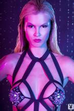 Amelia Talon Nude Aznude