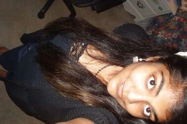 Sate Comment Or Fake My ExGF Nineteen Years Old ZB Porn