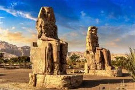 Days Egypt Itinerary Cairo With Nile Cruise Red Sea Daily Tours