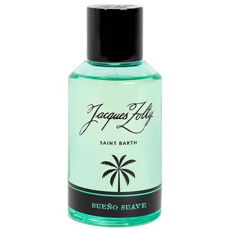 Женские духи Jacques Zolty Sueno Suave — купить в интернет-магазине ...