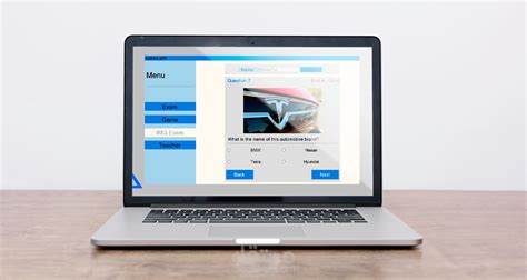 Elementary Students App | مستقل