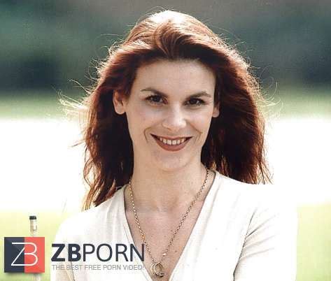 Michaela Tapp Snooker Referee Fakes And Real Blend ZB Porn