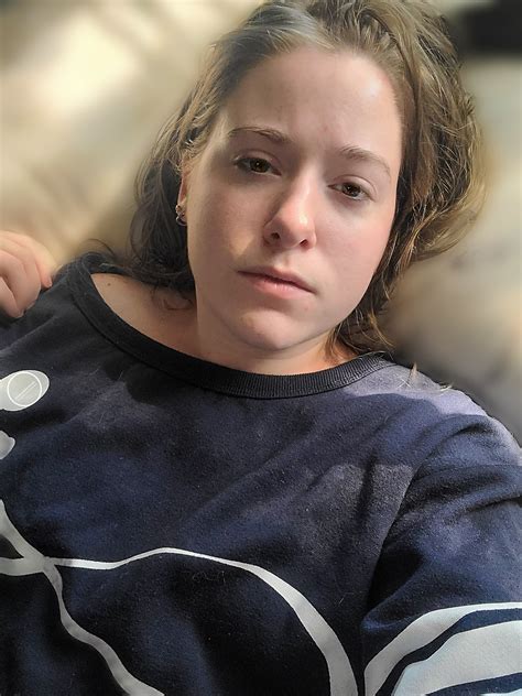 TW Pornstars - 1 pic. Alice Merchesi. Twitter. Lazily waiting for my