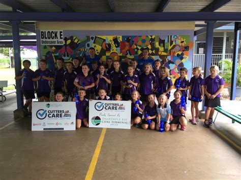 Homebush State School Posts Facebook