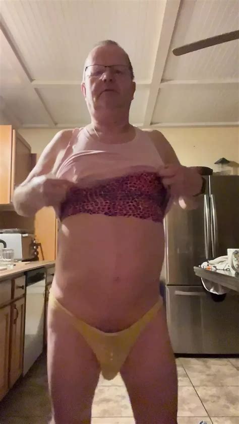 Bra And Panties Sissy Slut Gay Crossdresser Crossdresser Porn Feat Submissively Yours XHamster