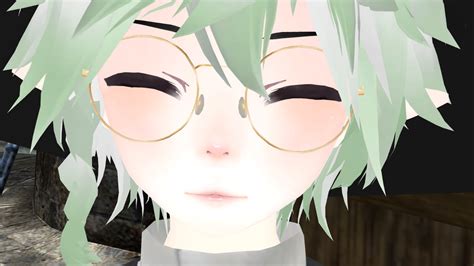 Gay Niggas In My Bed By Theafroalien Sound Effect Meme Button Tuna