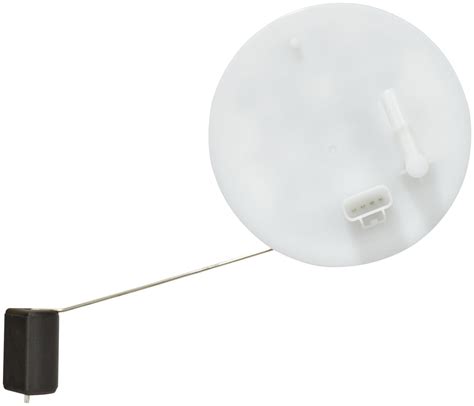 SP4157M