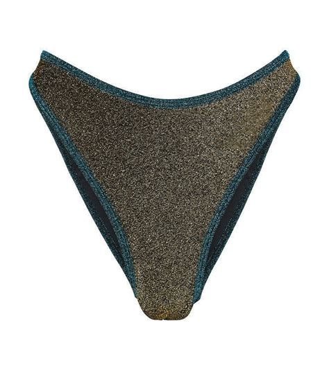 Reina Olga Coolio Bikini Bottoms Reina Olga