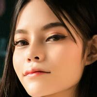 Free Maron Photo Nude OnlyFans Leaks Porn Videos And Pictures Celeb Jihad Explosive