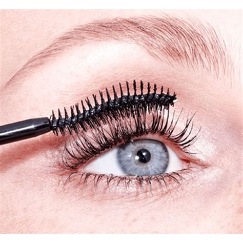 essence Lash Princess Volume Mascara Black 12ml | Wilko