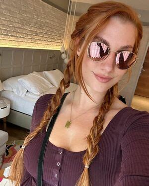 Lara Loft Leaked Nude Photos And Videos