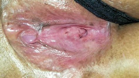 Bbw Y Su Vibrador XHamster