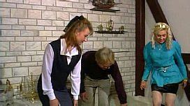 Juliareavesproductions Blow Job Scene Video Vagina Bigtits Boobs Slut Anus Xnxx