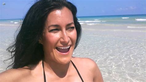 sexiest beaches   usa southbeach miami florida youtube