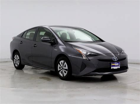 Used Toyota in Laurel, MD for Sale