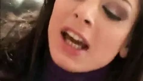 Free Taking Turns Porn Videos Xhamster