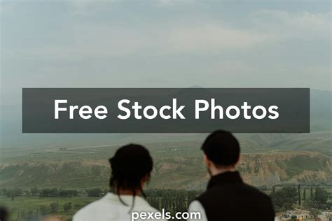 valley       valley stock  hd