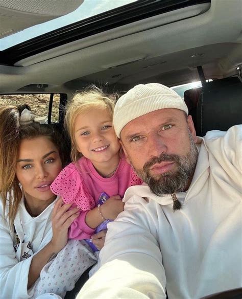 Natalia Siwiec W Bikini Migdali Si Z M Em Na Kostaryce Pudelek