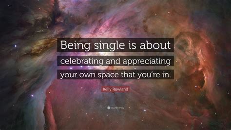 Being Single Quotes (40 wallpapers) - Quotefancy