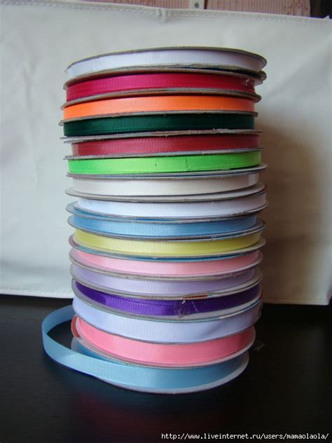 РЕпсовые ленты. Обсуждение на LiveInternet - Российский Сервис Онлайн ...