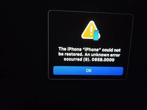 Why my device wont turn on and wont resto… - Apple Community