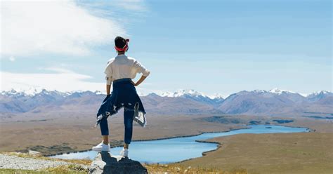 locations instant finance