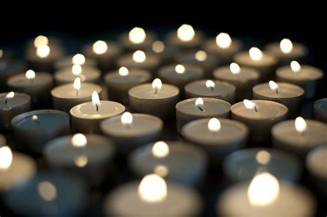 Tvingad Till Sex P Stiftsg Rden Tvingad Till Sex P Stiftsg Rden Vardeljus I Svenska Kyrkan